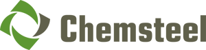 Chemsteel
