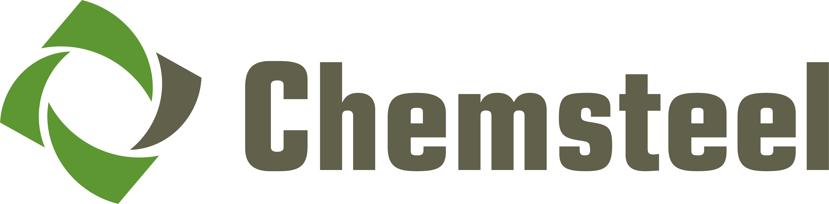 Chemsteel