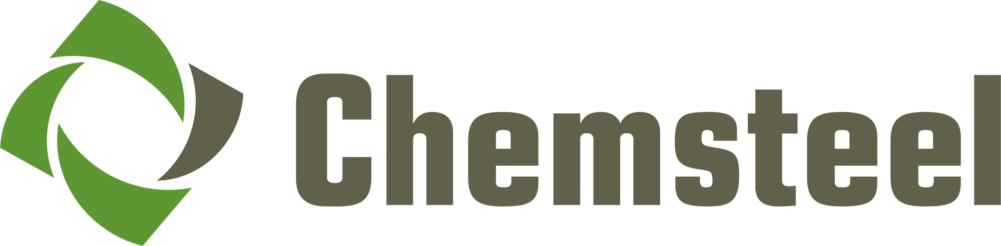 Chemsteel