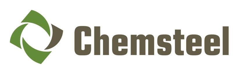 Chemsteel