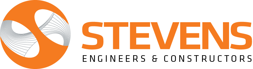 Stevens_Logo_W_Slogan