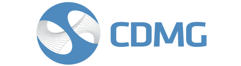 cdmg