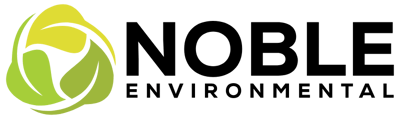 f251622e-3e1d-48e6-a104-68c2855208dc